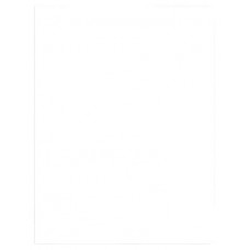 SUBCARPETAS SIMPLES PASTEL 180 GRS FOLIO COLOR BLANCO GIO 400040612 (MIN250) (Espera 4 dias) SUBCARPETAS SIMPLES PASTEL 180 GRS FOLIO COLOR BLANCO GIO 400040612 (MIN250) (Espera 4 dias)