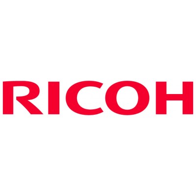 RICOH AFICIO SP 1000SF/ FAX 1140/1180 Toner Negro