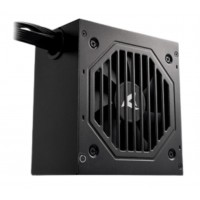 FUENTE ALIMENTACION GAMING SHARKOON REBEL P10 750W BRONZE ATX 3.1 FUENTE ALIMENTACION GAMING SHARKOON REBEL P10 750W BRONZE ATX 3.1