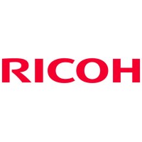 RICOH SP4100SF/4100nl/SP4210 Kit de Mantenimiento Negro