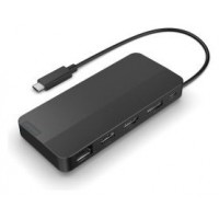 DOCKING USB-C LENOVO DOCKING UNIVERSAL 100W DUAL