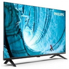 TELEVISOR PHILIPS 40PFS6009