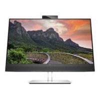 HP Monitor E27m G4 USB-C Conf QHD