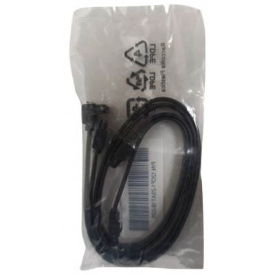 CABLE DE DATOS SATA 2uds (Espera 4 dias)