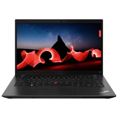 NOTEBOOK LENOVO THINKPAD L14 G2 20X1S0EM00_16GB (Espera 4 dias)