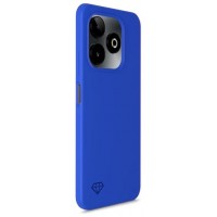 SPC Funda P.PACK BLUE DISCOVERY 3 6.8"
