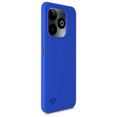 SPC Funda P.PACK BLUE DISCOVERY 3 6.8"