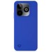 SPC Funda P.PACK BLUE DISCOVERY 3 6.8"