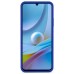 SPC Funda P.PACK BLUE DISCOVERY 3 6.8"