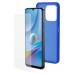 SPC Funda P.PACK BLUE DISCOVERY 3 6.8"