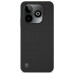 SPC Funda P.PACK DISCOVERY 3  6.8" BLACK