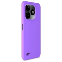 SPC Funda P.PACK  DISCOVERY 3 6.8" PURPLE