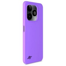 SPC Funda P.PACK  DISCOVERY 3 6.8" PURPLE