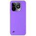 SPC Funda P.PACK  DISCOVERY 3 6.8" PURPLE