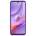 SPC Funda P.PACK  DISCOVERY 3 6.8" PURPLE