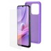 SPC Funda P.PACK  DISCOVERY 3 6.8" PURPLE