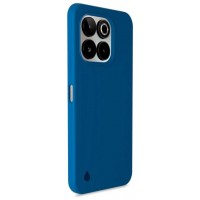 SPC Funda P.PACK  DISCOVERY 3 PRO 6.7" BLUE