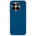 SPC Funda P.PACK  DISCOVERY 3 PRO 6.7" BLUE