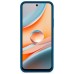 SPC Funda P.PACK  DISCOVERY 3 PRO 6.7" BLUE