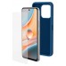 SPC Funda P.PACK  DISCOVERY 3 PRO 6.7" BLUE
