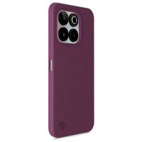 SPC Funda P.PACK  DISCOVERY 3 PRO 6.7" PURPLE