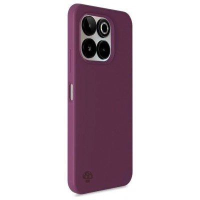 SPC Funda P.PACK  DISCOVERY 3 PRO 6.7" PURPLE