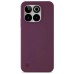 SPC Funda P.PACK  DISCOVERY 3 PRO 6.7" PURPLE