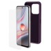 SPC Funda P.PACK  DISCOVERY 3 PRO 6.7" PURPLE