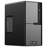 PC EVEN OFFICE  i5 12400 32GB 1TB NVME mATX 903F (Espera 4 dias)