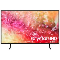 TV LED SAMSUNG 43" UE43DU7172UXXH (Espera 4 dias)