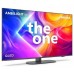 TELEVISOR PHILIPS 43PUS9010