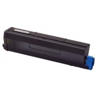 OKI EXECUTIVE ES5430/ES5461/ES3451 Toner Magenta