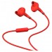 AURICULAR ENERGY SISTEM STYLE 2+ RASPBERRY HEADSET