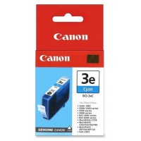 Canon BJC-3000/6000/6100/6200/6500, S-400/450/500 Carga Cian, 390 paginas