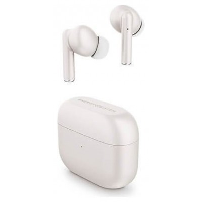 Auricular Bluetooth Energy Sistema Style 2 Coconut Bt