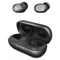 Auricular Bluetooth Energy Sistem Urban 3 Graphite Bt