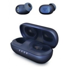 Auricular Bluetooth Energy Sistem Urban 3 Indigo Bt