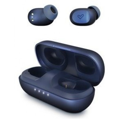 Auricular Bluetooth Energy Sistem Urban 3 Indigo Bt