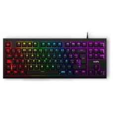 TECLADO TKL GAMING ENERGY SISTEM ESG K6 MECHANIK