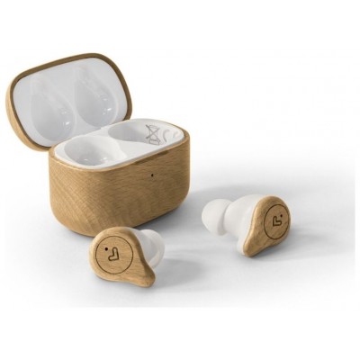 Auricular Intrauditivo Bluetooth Energy Sistem Eco