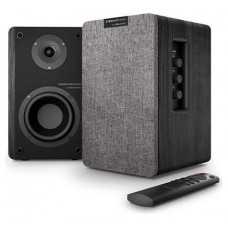 Energy Sistem Altavoces Studio Monitor 4 Hi Fi