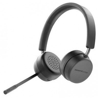 HEADSET BLUETOOTH ENERGY SISTEM OFFICE WIRELESS 6