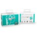 Energy Sistem Auriculares Sport 1+ Grey Bluetooth