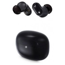 Auriculares Bluetooth Energy Sistem Urban Beat Black