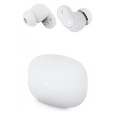 Energy Sistem Auriculares wireless Urban Beat Snow