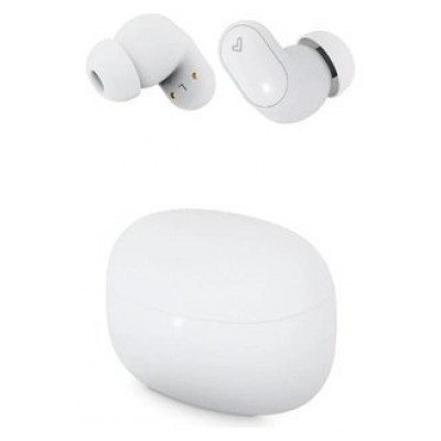 Auriculares Bluetooth Energy Sistem Urban Beat White