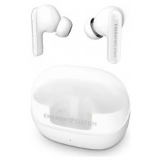 AURICULAR INTRAUDITIVO BLUETOOTH ENERGY SISTEM