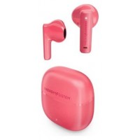 AURICULAR INTRAUDITIVO BLUETOOTH ENERGY SISTEM