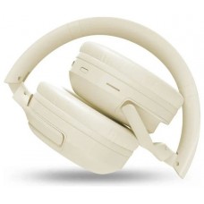 Energy Sistem Auriculares Cream Rizz Headphones