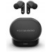 Energy Sistem Auriculares Chill ANC Black